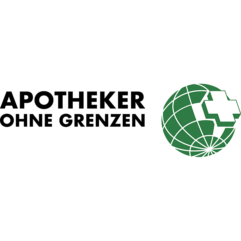 Apotheker Ohne Grenzen Deutschland E V Spende F R Unsere Organisation