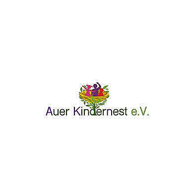 Auer Kindernest e V Spende für unsere Organisation betterplace org