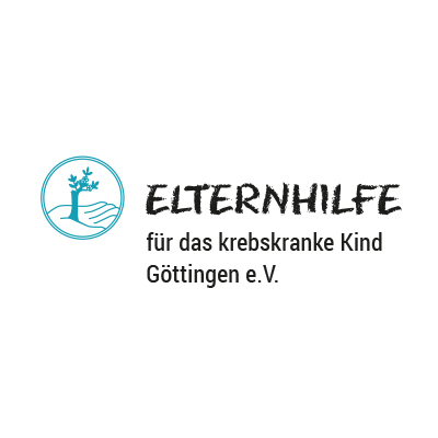 Elternhilfe für das krebskranke Kind Göttingen eV Spende für unsere