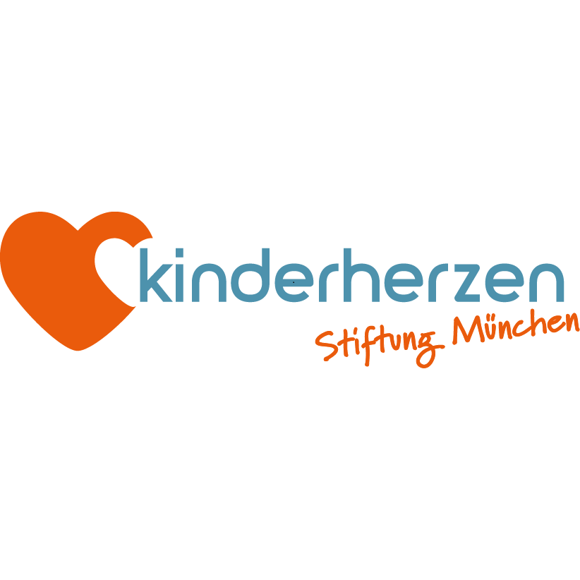 kinderherzen Stiftung München Spende für unsere Organisation