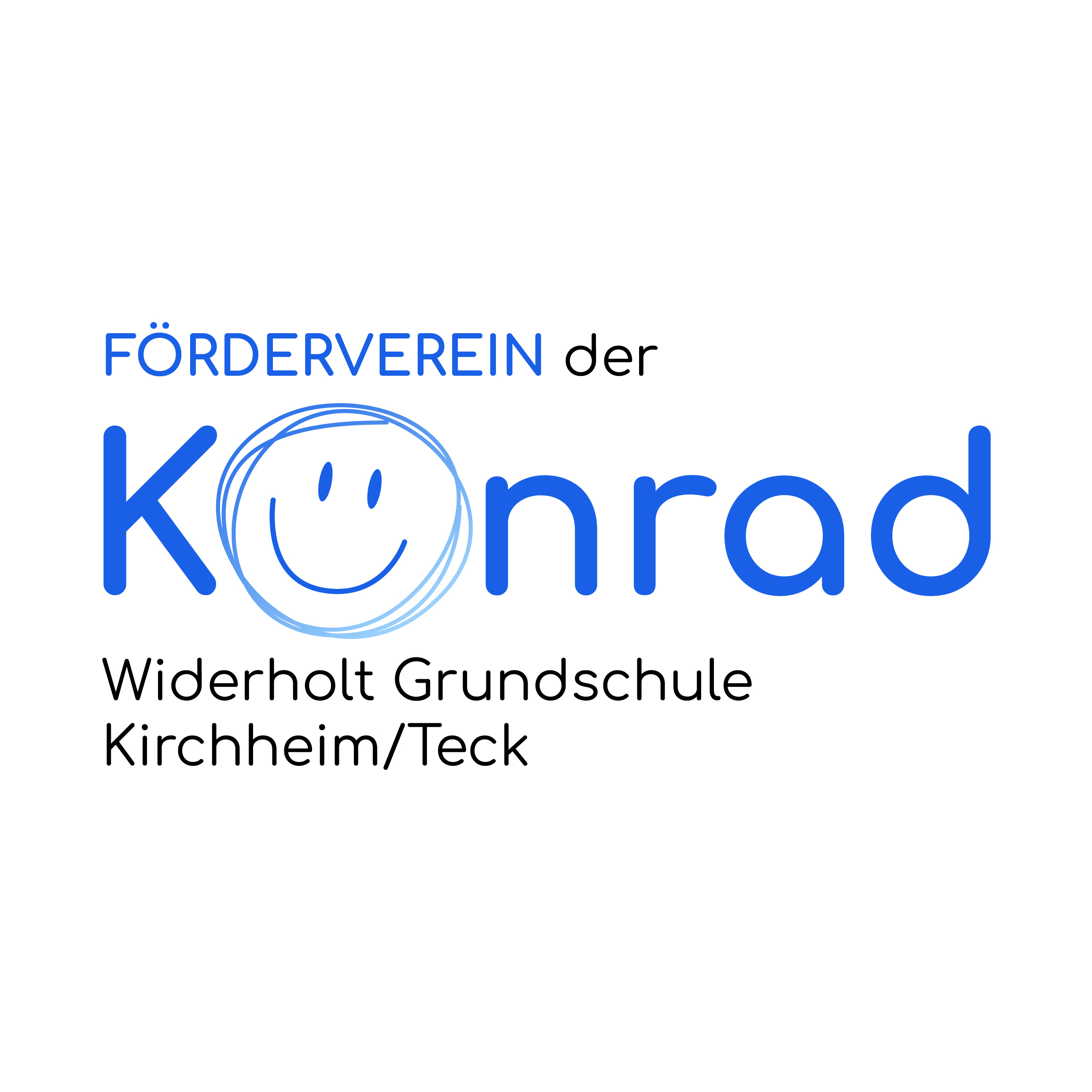 F Rderverein Der Konrad Widerholt Grundschule E V Spende F R Unsere