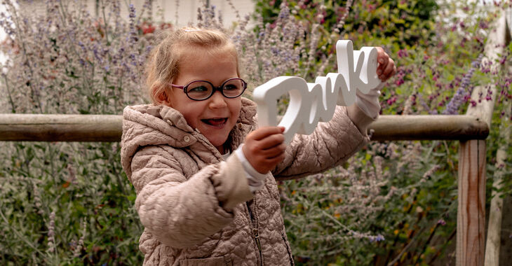 Kinderherzen Stiftung M Nchen Spende F R Unsere Organisation