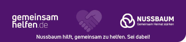 gemeinsamhelfen.de
