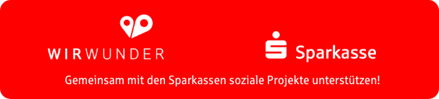 WirWunder Passau