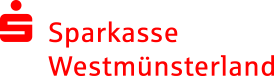 Bp1493740685 logo sparkasse westmuensterland