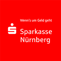 Bp1510828549 face.sk nuernberg