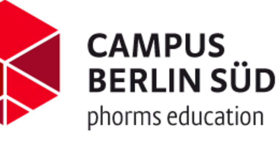Phorms Campus Berlin Sud Spendenaktion Von Phorms Campus Berlin Sud Unterstutze Diese Spendenaktion