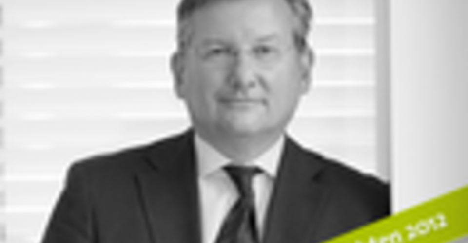 Kai Flatau WeihnachtsSpendenaktion von Y. Scheurer Unterstütze diese