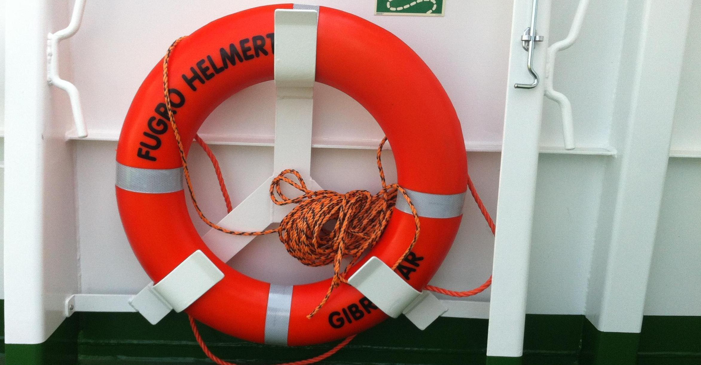 Geburtstags Spruche 20 Spruche Zum Gratulieren Am Ehrentag Bunte De