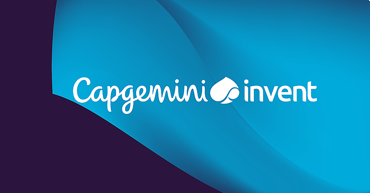 Capgemini Invent Fundraising Von Capgemini Unterstütze Diese Spendenaktion