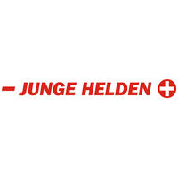 Junge Helden e.V.