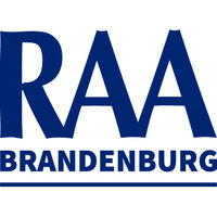 RAA - Brandenburg