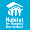 Habitat for Humanity Deutschland e.V. 