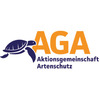 Aktionsgemeinschaft Artenschutz (AGA) e.V.