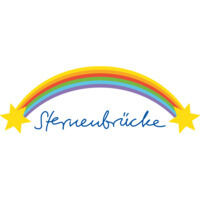 Kinder-Hospiz Sternenbrücke