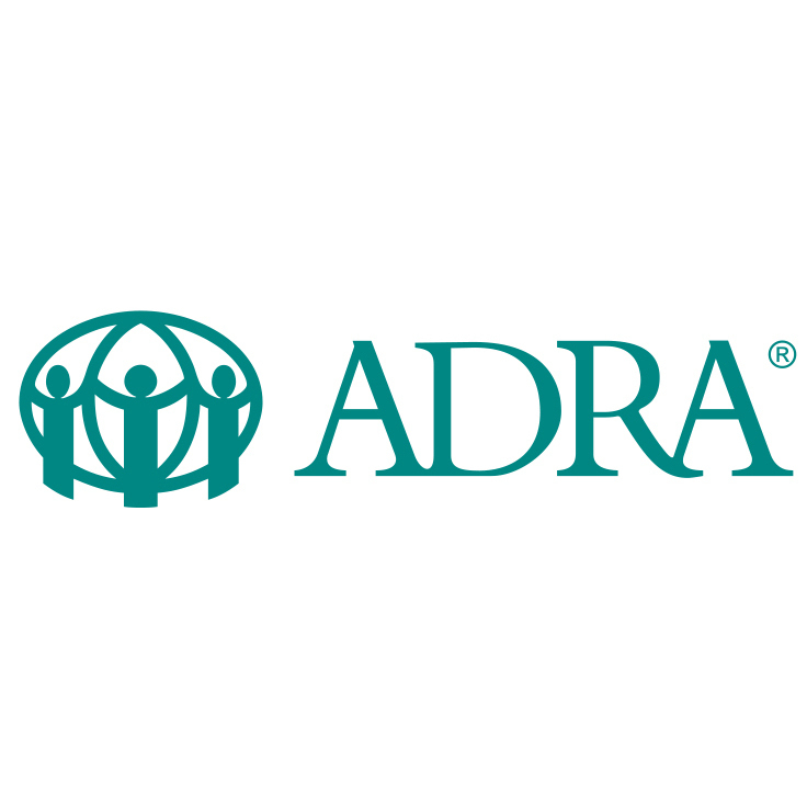 Adra Deutschland E V Spende Fur Unsere Organisation Betterplace Org