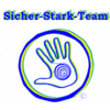 Sicher-Stark-Team
