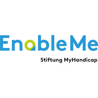 EnableMe