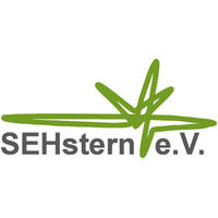 SEHstern e. V.