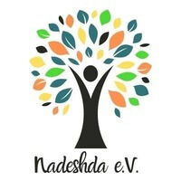 Nadeshda e.V.
