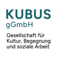 KUBUS | G.f. Kultur, Begegnung und soziale Arbeit