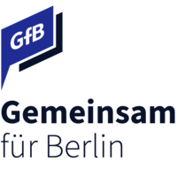 Gemeinsam für Berlin e.V.