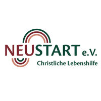 Neustart e.V.