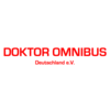 Doktor Omnibus Deutschland e.V.
