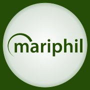 Oper Auf Papier Historische Programme Bilder Und Zeitschriften