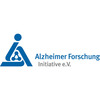 Alzheimer Forschung Initiative e.V.