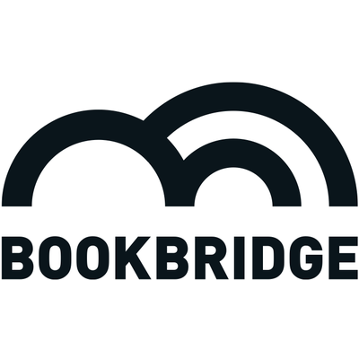 BOOKBRIDGE FOUNDATION: Donate to our organisation ...