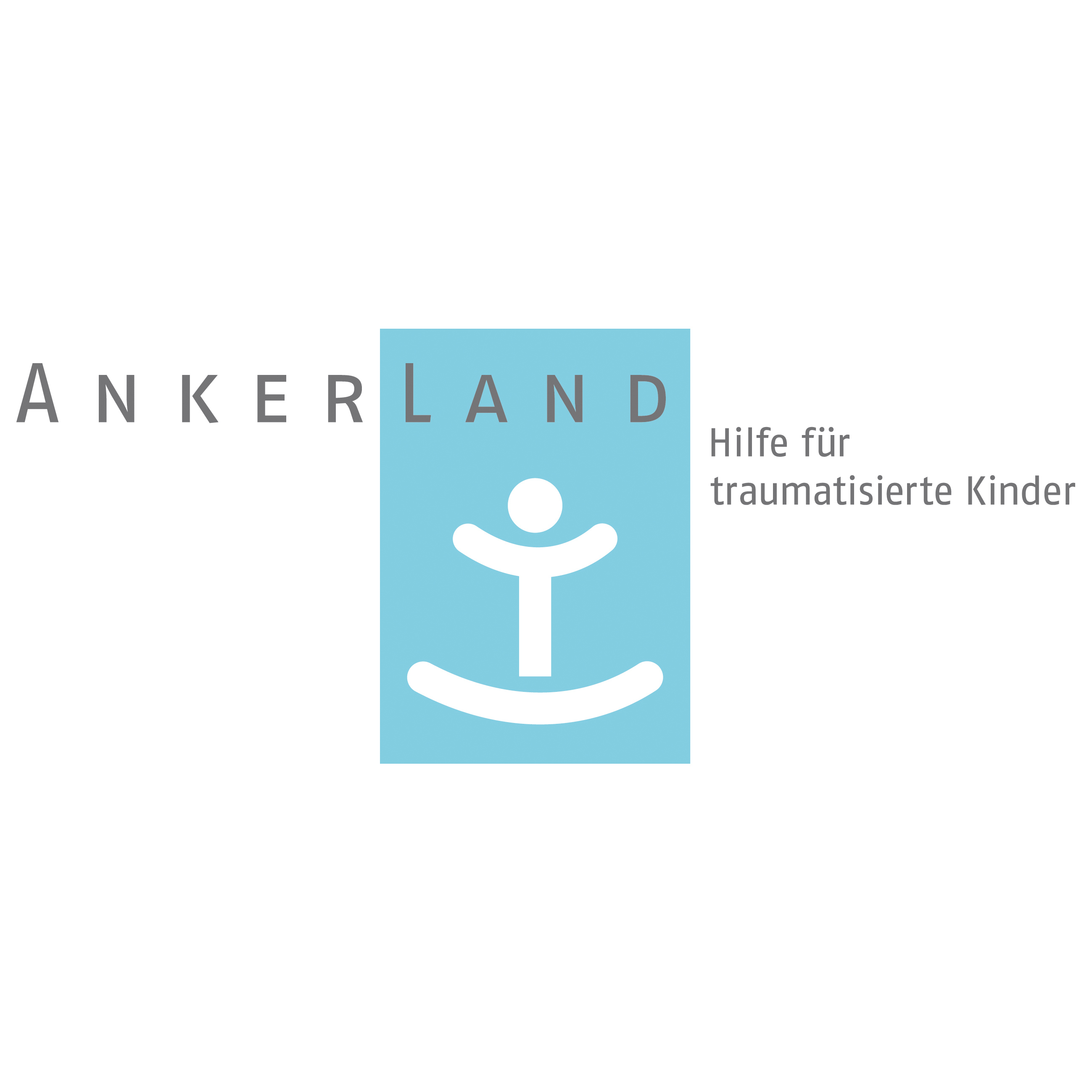 Kunstschule Wandsbek Kommunikationsdesign Blog About It