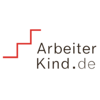 ArbeiterKind.de gGmbH