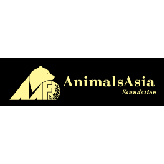 Animals Asia Foundation: Spende für unsere Organisation (betterplace.org)