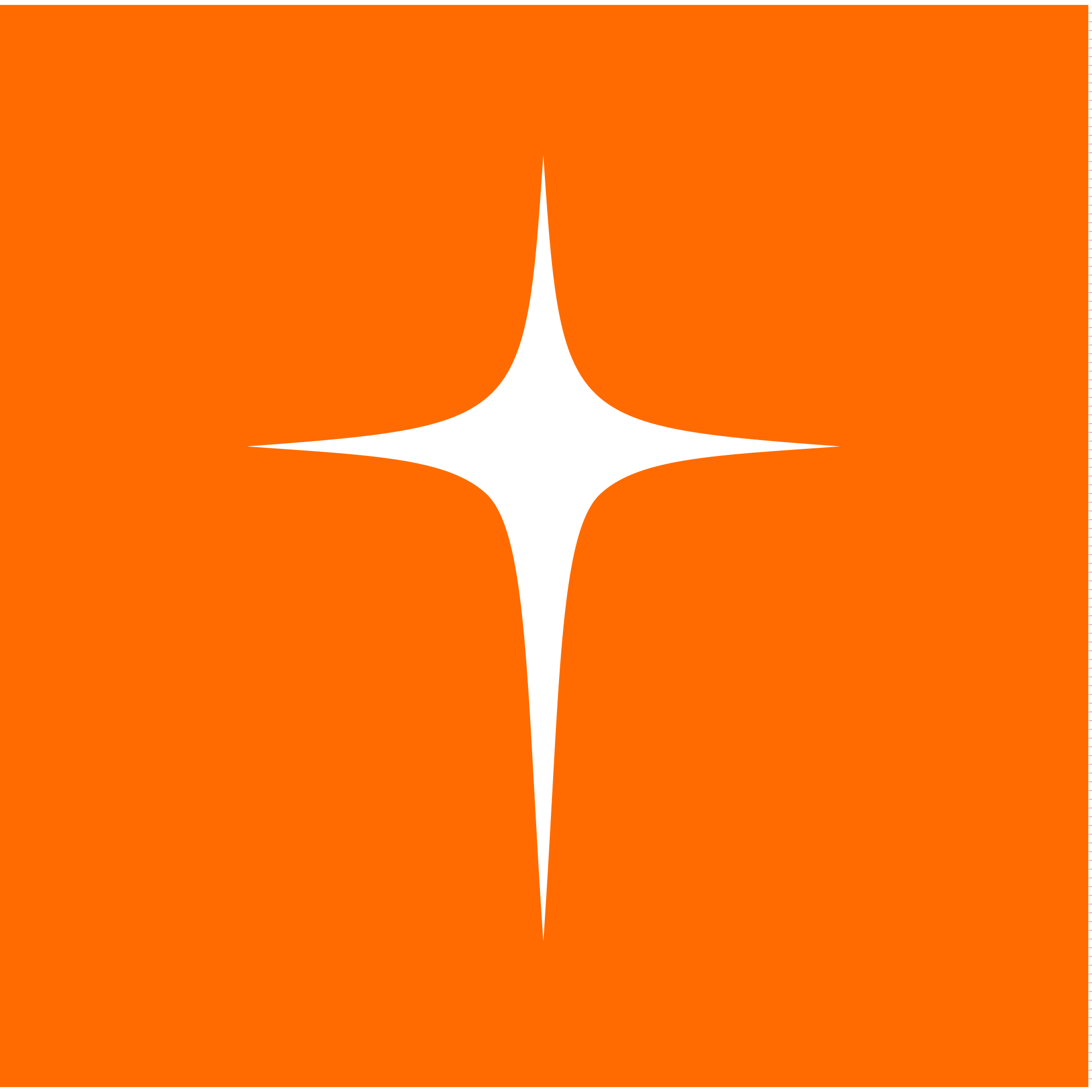 World Vision Deutschland e.V. Spende für unsere Organisation