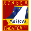 KinderMusicalTheater in Berlin e.V.