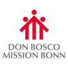 Don Bosco Mission Bonn