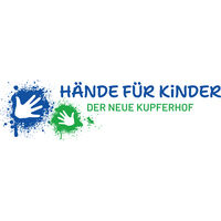 Hände für Kinder e.V.