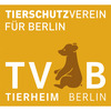 Tierschutzverein für Berlin u. Umgebung Corp. e.V.