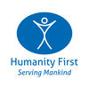 Humanity First Deutschland e.V.