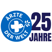 Ärzte der Welt e. V.