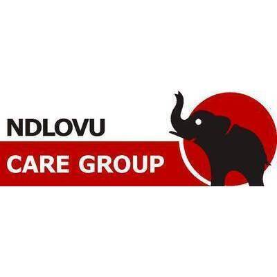 Ndlovu Care Group: Donate To Our Organisation (betterplace.org)