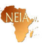 NEIA - Nachhaltige Entwicklung in Afrika e.V.