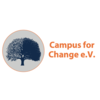 Campus for Change e.V.