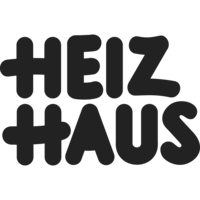 HEIZHAUS gGmbH