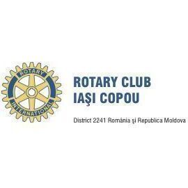 Rotary District 2241 România și Republica Moldova