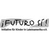 FUTURO SI Initiative für Kinder in Lateinamerika