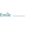 EmiLe Montessori-Schulverein München-Südost e. V.