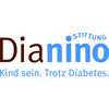 Stiftung Dianiño - Kind sein. Trotz Diabetes.