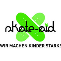 skate-aid international e.V.